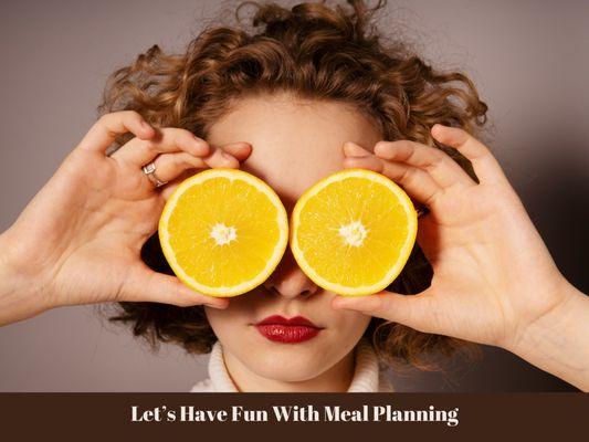 Sherrill Johnson, RDN, LDN