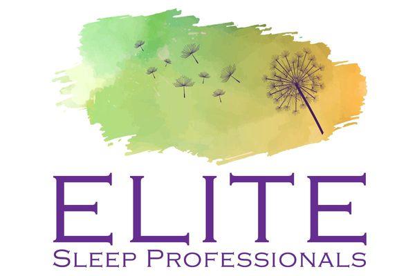 Virtual and in-person sleep coaching. Home sleep testing and compliance help.
