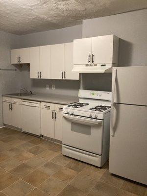 Marys Cleaning Service