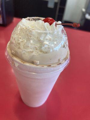 Hwy 55 Burgers Shakes & Fries