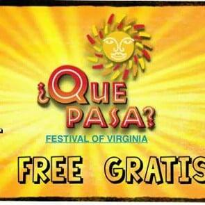 GR Cleaning Services