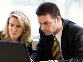 Muller King Mathys Acker & Lopez