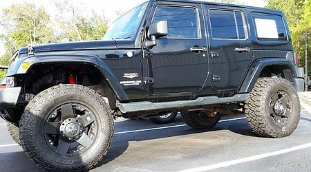 Cars R Us of Thomasville