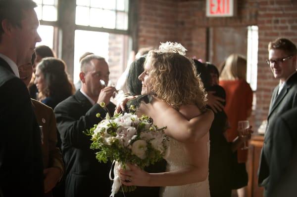 Polka Dot Events