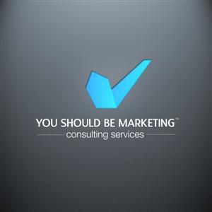You Should Be Marketing Consulting Services