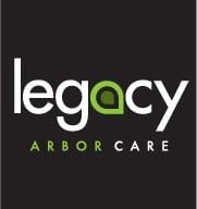 Legacy Arbor Care