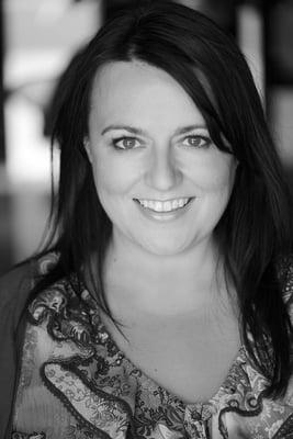 Jack Stockwell & Associates