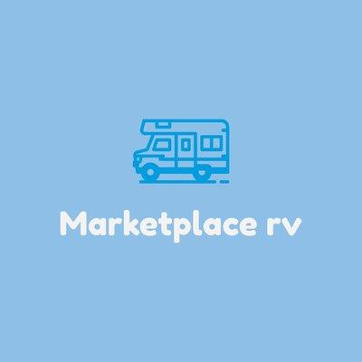 Marketplace RV