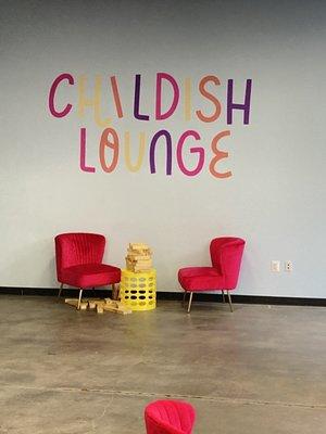 The Black Hair Experience