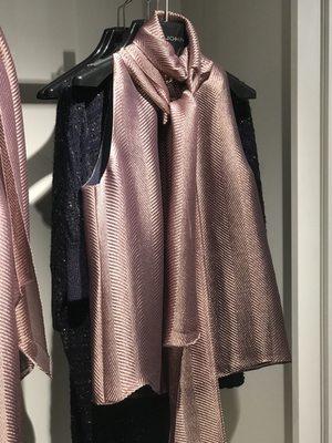 St. John Boutique