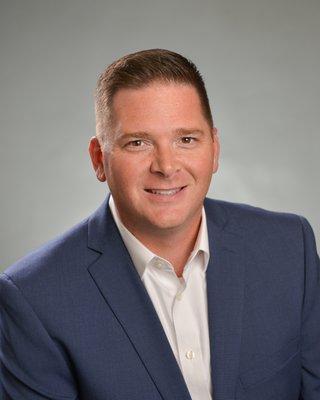 GuidePoint Insurance