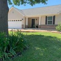 All Family Landscaping & Hauling