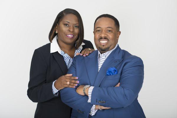 Word of Restoration International Church