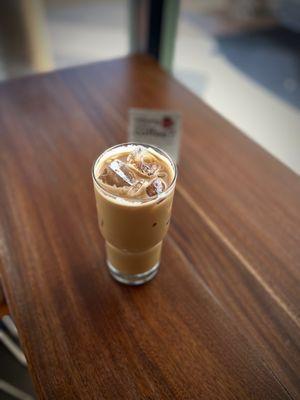 Sagebrush Coffee Shop & Roastery