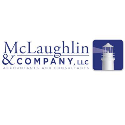 McLaughlin & Company