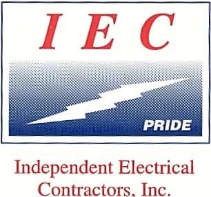 Central Indiana Iec