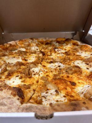 TJ's  Deli and Catering