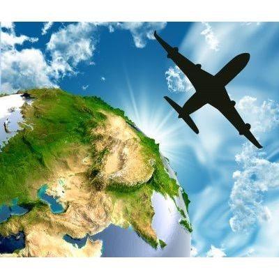 Notary and Translations