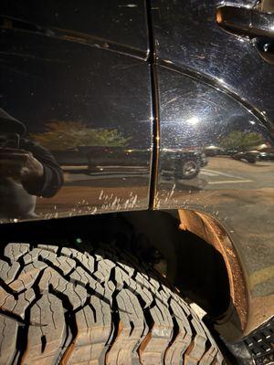 Art's Auto Rebuilders