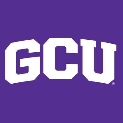 Grand Canyon University ABSN - Chandler