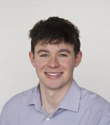 Nick Bourdo - Keller Williams Realty