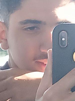 Corner Lake Middle School