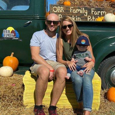 Clear View Insurance Services