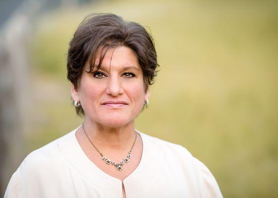 Marin Wellness Studio