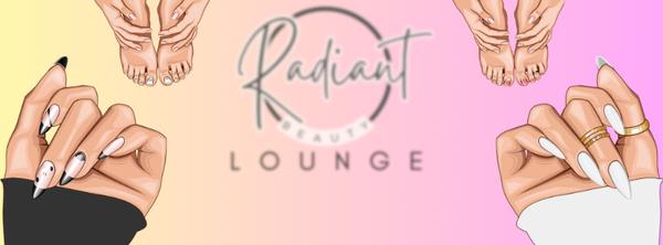 Radiant Beauty Lounge