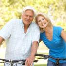 Center For Laser Spine Surgery