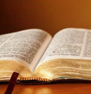 Grace Baptist Church