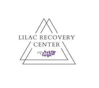 Lilac Recovery Center
