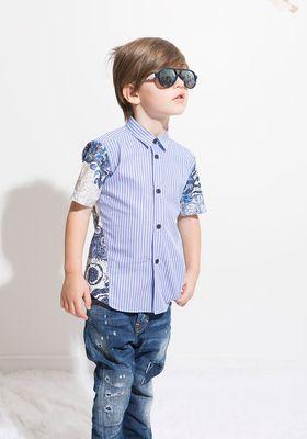 https://www.occasionkids.com