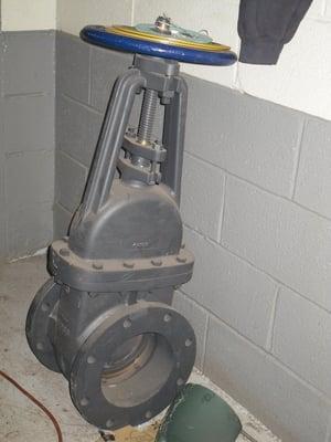 Parsons Blvd Plumbing and Heating