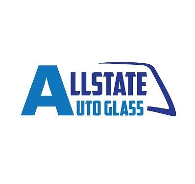 Allstate Auto Glass