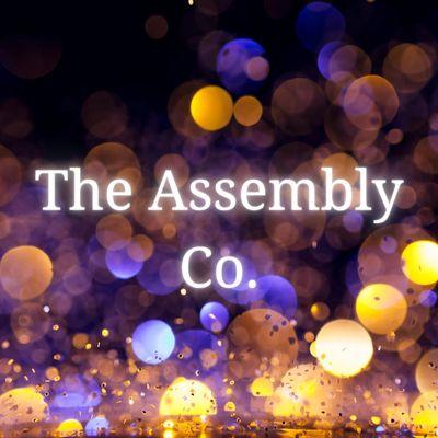 The Assembly
