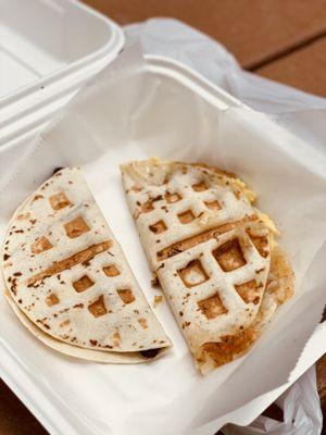 Just Love Coffee Cafe - Hendersonville