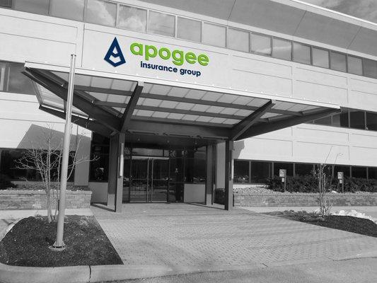 Apogee Insurance Group