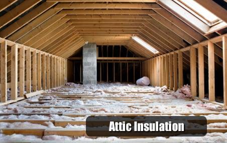 Avalanche Roofing Contractors