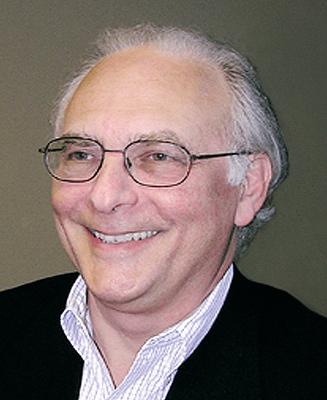 Jerry Greenberg - State Farm Insurance Agent