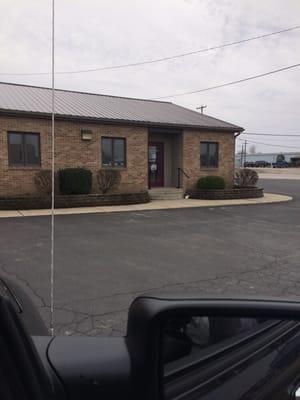 Koonce Insurance Agency