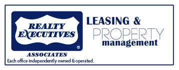 Realty Executives Westside is passionate about our industry and takes pride in our relationships with investors and property owners. We ar