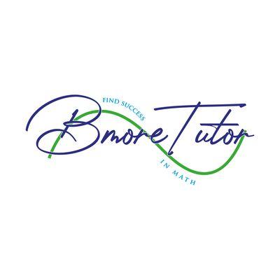Bmore Tutor