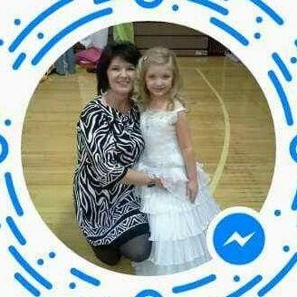 Mike Griffin Automotive Service