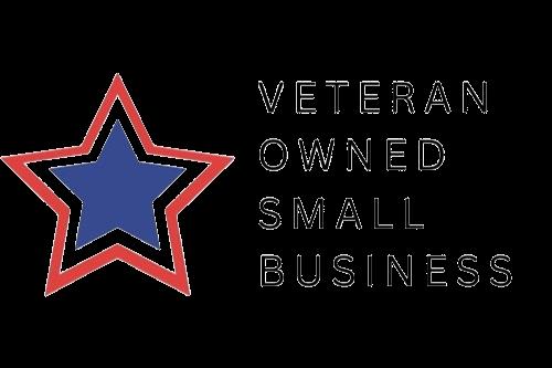 Lexington Digital Partners