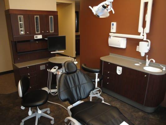 Scenicview Dental
