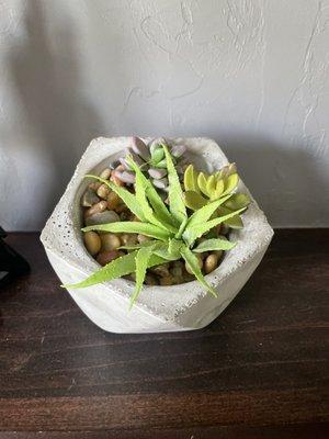 Agrace Thrift Store - Janesville