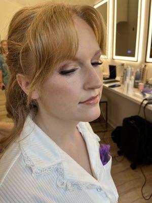 Skinthetics by Melody