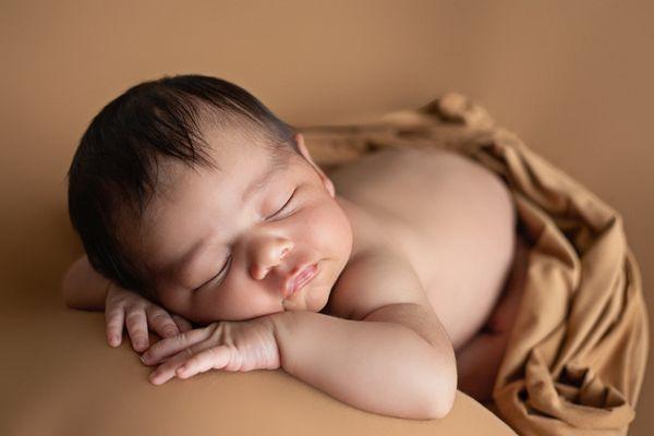 Capture Little Moments Photography