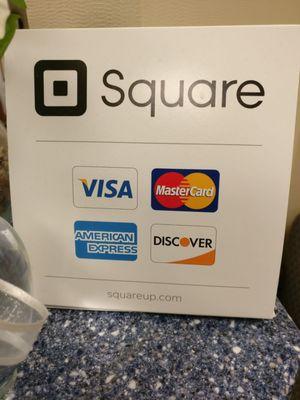 MWC Cardiovascular Consultants